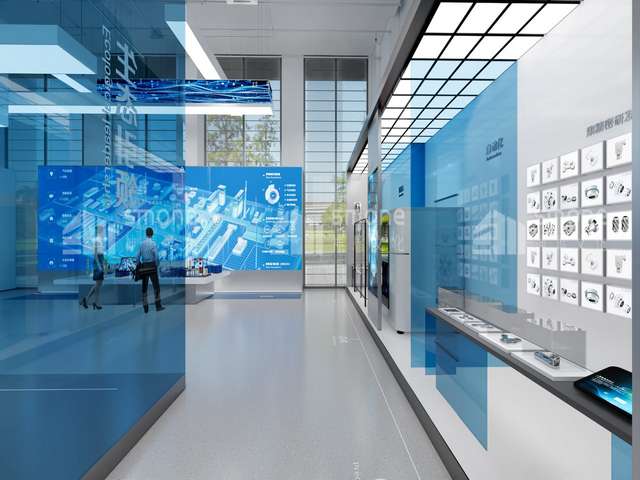 东莞PE100给水管厂家定制