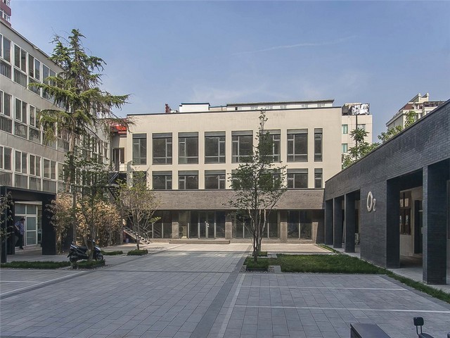 绿色坚果炒货成交价